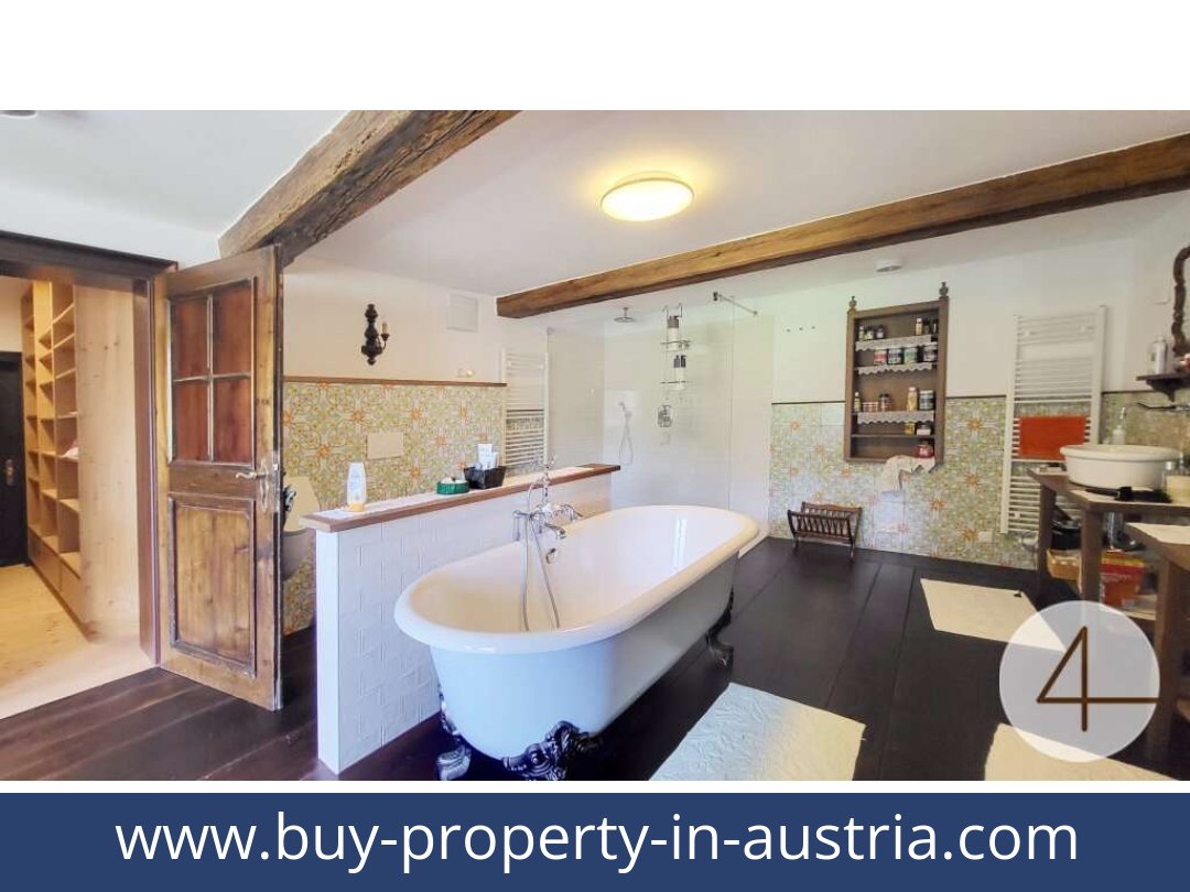 buy-property-in-austria-gostling an der ybbs-3345-20250916081856-0030301032.jpg